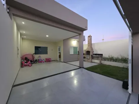 imagem 1 - Casa - Padrão imagem 1 - Casa - Padrão