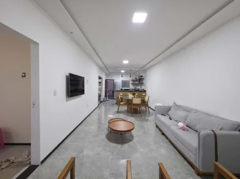 imagem 2 - Casa - Padrão imagem 2 - Casa - Padrão