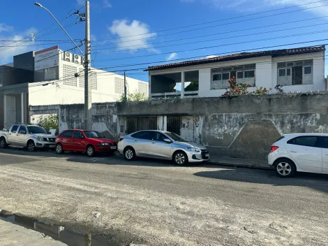 imagem 1 - Espaço no Salgado Filho! Oportunidade Única de Viver em Grande Estilo. imagem 1 - Espaço no Salgado Filho! Oportunidade Única de Viver em Grande Estilo.