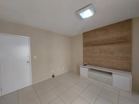 imagem 2 - Apartamento para Locação com valor de condominio incluso no aluguel no Condomínio Villa Tropical imagem 2 - Apartamento para Locação com valor de condominio incluso no aluguel no Condomínio Villa Tropical
