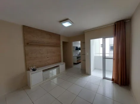 imagem 3 - Apartamento para Locação com valor de condominio incluso no aluguel no Condomínio Villa Tropical imagem 3 - Apartamento para Locação com valor de condominio incluso no aluguel no Condomínio Villa Tropical