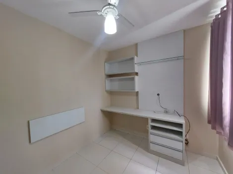 imagem 5 - Apartamento para Locação com valor de condominio incluso no aluguel no Condomínio Villa Tropical imagem 5 - Apartamento para Locação com valor de condominio incluso no aluguel no Condomínio Villa Tropical