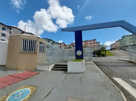 imagem 1 - Apartamento para Locação com valor de condominio incluso no aluguel no Condomínio Villa Tropical imagem 1 - Apartamento para Locação com valor de condominio incluso no aluguel no Condomínio Villa Tropical