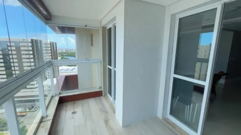 imagem 4 - Apartamento de Alto Padrão no Le Provence - Viva a Exclusividade no Bairro Jardins! imagem 4 - Apartamento de Alto Padrão no Le Provence - Viva a Exclusividade no Bairro Jardins!