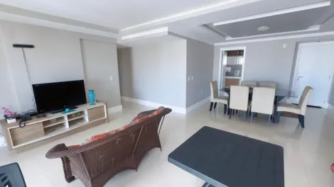 imagem 2 - Apartamento de Alto Padrão no Le Provence - Viva a Exclusividade no Bairro Jardins! imagem 2 - Apartamento de Alto Padrão no Le Provence - Viva a Exclusividade no Bairro Jardins!
