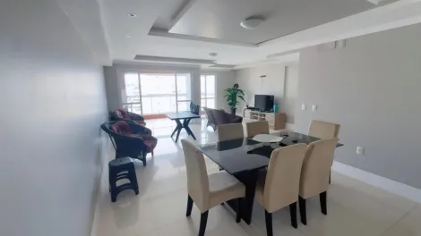 imagem 3 - Apartamento de Alto Padrão no Le Provence - Viva a Exclusividade no Bairro Jardins! imagem 3 - Apartamento de Alto Padrão no Le Provence - Viva a Exclusividade no Bairro Jardins!