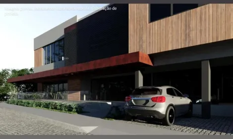 imagem 2 - Sala no andar superior com 33,83m² para locação na Galeria Célia Duarte no Bairro 13 de Julho! imagem 2 - Sala no andar superior com 33,83m² para locação na Galeria Célia Duarte no Bairro 13 de Julho!