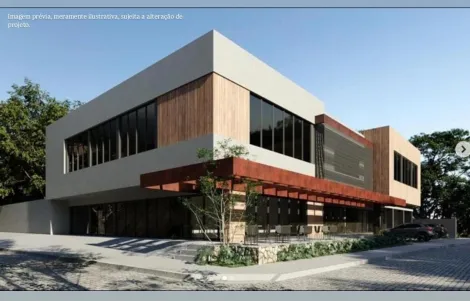 imagem 1 - Sala no andar superior com 33,83m² para locação na Galeria Célia Duarte no Bairro 13 de Julho! imagem 1 - Sala no andar superior com 33,83m² para locação na Galeria Célia Duarte no Bairro 13 de Julho!