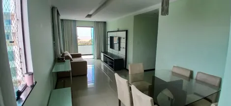 imagem 3 - Seu Novo Lar na Atalaia 3 quartos, 1 suite - Porteira Fechada! imagem 3 - Seu Novo Lar na Atalaia 3 quartos, 1 suite - Porteira Fechada!