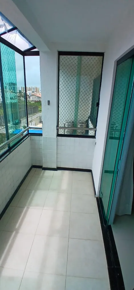 imagem 4 - Seu Novo Lar na Atalaia 3 quartos, 1 suite - Porteira Fechada! imagem 4 - Seu Novo Lar na Atalaia 3 quartos, 1 suite - Porteira Fechada!