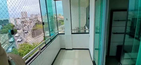 imagem 5 - Seu Novo Lar na Atalaia 3 quartos, 1 suite - Porteira Fechada! imagem 5 - Seu Novo Lar na Atalaia 3 quartos, 1 suite - Porteira Fechada!