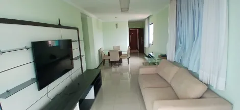 imagem 2 - Seu Novo Lar na Atalaia 3 quartos, 1 suite - Porteira Fechada! imagem 2 - Seu Novo Lar na Atalaia 3 quartos, 1 suite - Porteira Fechada!
