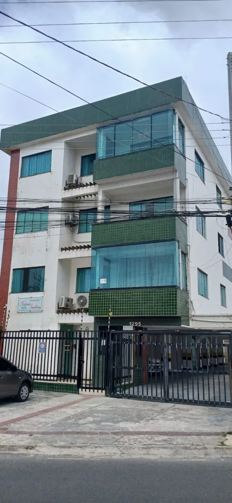 imagem 1 - Seu Novo Lar na Atalaia 3 quartos, 1 suite - Porteira Fechada! imagem 1 - Seu Novo Lar na Atalaia 3 quartos, 1 suite - Porteira Fechada!