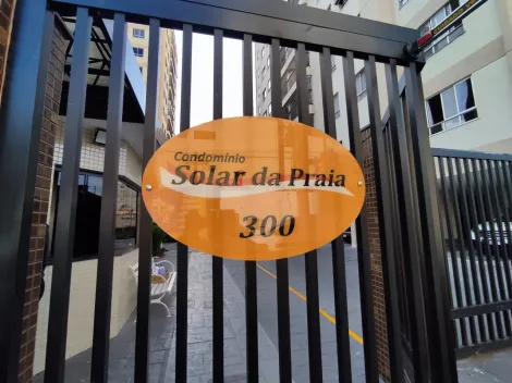 imagem 1 - Oportunidade Única! Apartamento Espaçoso e Ventilado no Condomínio Solar da Praia - 13 de Julho imagem 1 - Oportunidade Única! Apartamento Espaçoso e Ventilado no Condomínio Solar da Praia - 13 de Julho
