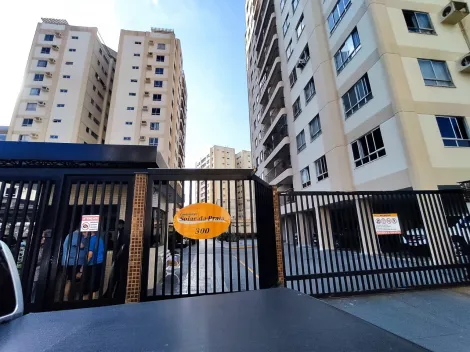 imagem 2 - Oportunidade Única! Apartamento Espaçoso e Ventilado no Condomínio Solar da Praia - 13 de Julho imagem 2 - Oportunidade Única! Apartamento Espaçoso e Ventilado no Condomínio Solar da Praia - 13 de Julho