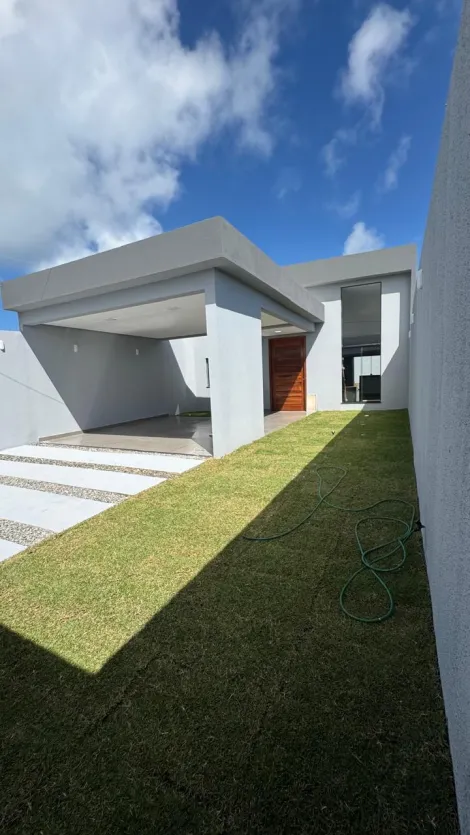 imagem 2 - Casa à Venda no Mosqueiro ? a apenas 500 metros da Praia da Sarnei! imagem 2 - Casa à Venda no Mosqueiro ? a apenas 500 metros da Praia da Sarnei!