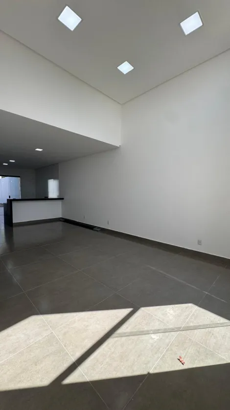 imagem 3 - Casa à Venda no Mosqueiro ? a apenas 500 metros da Praia da Sarnei! imagem 3 - Casa à Venda no Mosqueiro ? a apenas 500 metros da Praia da Sarnei!