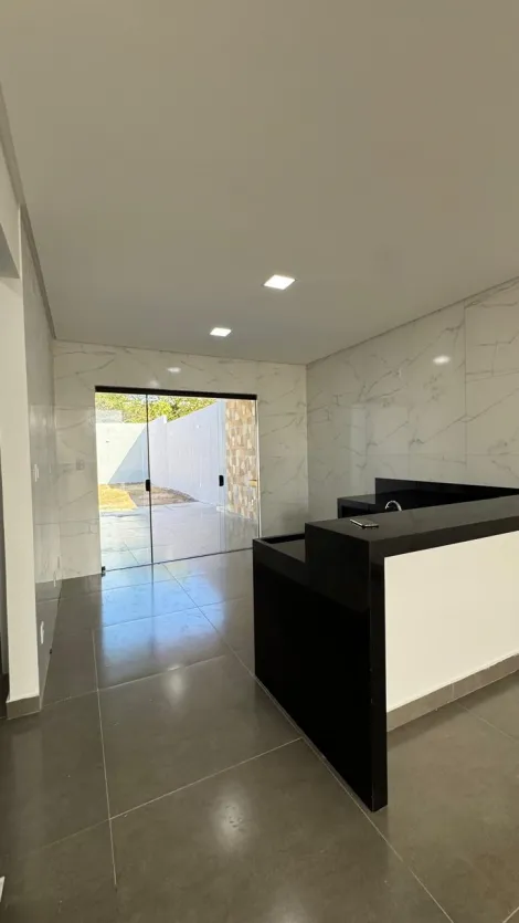 imagem 4 - Casa à Venda no Mosqueiro ? a apenas 500 metros da Praia da Sarnei! imagem 4 - Casa à Venda no Mosqueiro ? a apenas 500 metros da Praia da Sarnei!