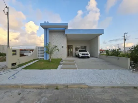 imagem 1 - Sua Vida de Praia com Tecnologia e Conforto Te Espera no Villaredo Barra! imagem 1 - Sua Vida de Praia com Tecnologia e Conforto Te Espera no Villaredo Barra!