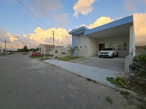 imagem 2 - Sua Vida de Praia com Tecnologia e Conforto Te Espera no Villaredo Barra! imagem 2 - Sua Vida de Praia com Tecnologia e Conforto Te Espera no Villaredo Barra!