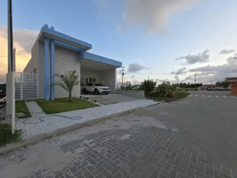 imagem 3 - Sua Vida de Praia com Tecnologia e Conforto Te Espera no Villaredo Barra! imagem 3 - Sua Vida de Praia com Tecnologia e Conforto Te Espera no Villaredo Barra!