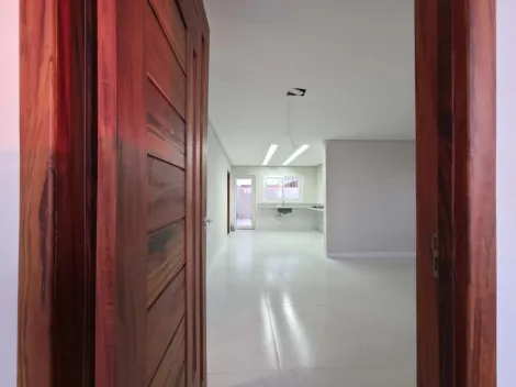 imagem 5 - Sua Vida de Praia com Tecnologia e Conforto Te Espera no Villaredo Barra! imagem 5 - Sua Vida de Praia com Tecnologia e Conforto Te Espera no Villaredo Barra!