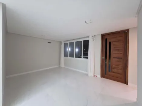 imagem 4 - Sua Vida de Praia com Tecnologia e Conforto Te Espera no Villaredo Barra! imagem 4 - Sua Vida de Praia com Tecnologia e Conforto Te Espera no Villaredo Barra!