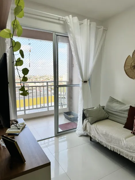 imagem 5 - Conforto, Localização e Posição Privilegiada no Condomínio Althos Residence! imagem 5 - Conforto, Localização e Posição Privilegiada no Condomínio Althos Residence!