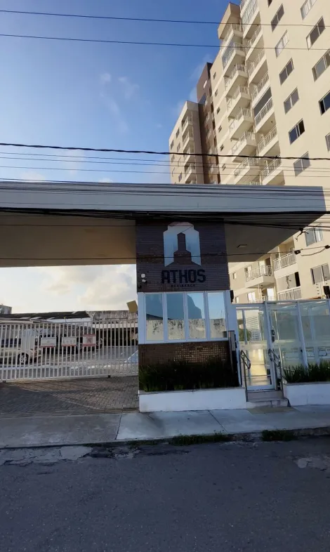 imagem 3 - Conforto, Localização e Posição Privilegiada no Condomínio Althos Residence! imagem 3 - Conforto, Localização e Posição Privilegiada no Condomínio Althos Residence!