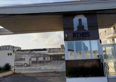 imagem 2 - Conforto, Localização e Posição Privilegiada no Condomínio Althos Residence! imagem 2 - Conforto, Localização e Posição Privilegiada no Condomínio Althos Residence!