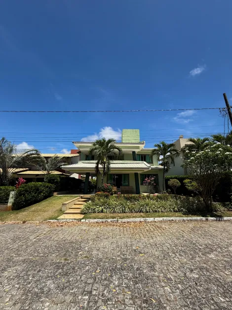 imagem 3 - Viva o alto padrão em uma das localizações mais cobiçadas de Aracaju! Condominio Melicio Machado na Aruana. imagem 3 - Viva o alto padrão em uma das localizações mais cobiçadas de Aracaju! Condominio Melicio Machado na Aruana.