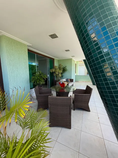 imagem 5 - Viva o alto padrão em uma das localizações mais cobiçadas de Aracaju! Condominio Melicio Machado na Aruana. imagem 5 - Viva o alto padrão em uma das localizações mais cobiçadas de Aracaju! Condominio Melicio Machado na Aruana.