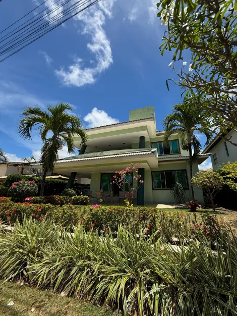 imagem 1 - Viva o alto padrão em uma das localizações mais cobiçadas de Aracaju! Condominio Melicio Machado na Aruana. imagem 1 - Viva o alto padrão em uma das localizações mais cobiçadas de Aracaju! Condominio Melicio Machado na Aruana.