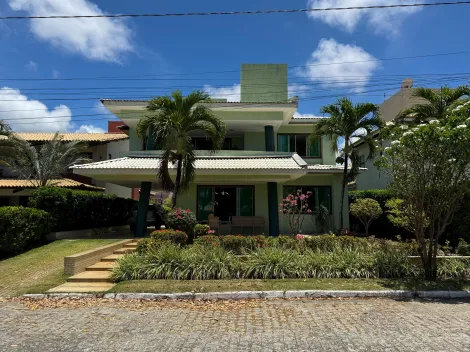 imagem 2 - Viva o alto padrão em uma das localizações mais cobiçadas de Aracaju! Condominio Melicio Machado na Aruana. imagem 2 - Viva o alto padrão em uma das localizações mais cobiçadas de Aracaju! Condominio Melicio Machado na Aruana.