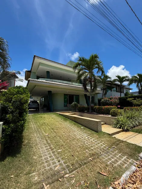 imagem 4 - Viva o alto padrão em uma das localizações mais cobiçadas de Aracaju! Condominio Melicio Machado na Aruana. imagem 4 - Viva o alto padrão em uma das localizações mais cobiçadas de Aracaju! Condominio Melicio Machado na Aruana.