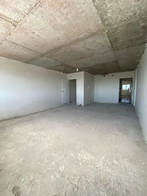 imagem 3 - Sala Comercial para Locação no Premier Center com 47m² no 12º Andar imagem 3 - Sala Comercial para Locação no Premier Center com 47m² no 12º Andar
