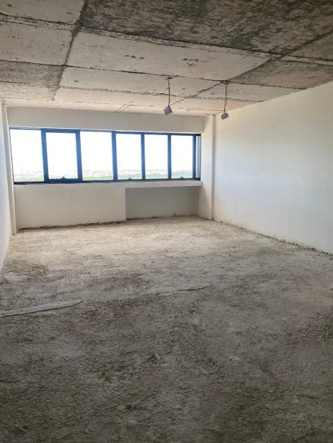 imagem 5 - Sala Comercial para Locação no Premier Center com 47m² no 12º Andar imagem 5 - Sala Comercial para Locação no Premier Center com 47m² no 12º Andar