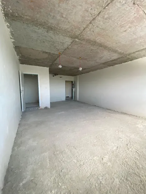 imagem 4 - Sala Comercial para Locação no Premier Center com 47m² no 12º Andar imagem 4 - Sala Comercial para Locação no Premier Center com 47m² no 12º Andar
