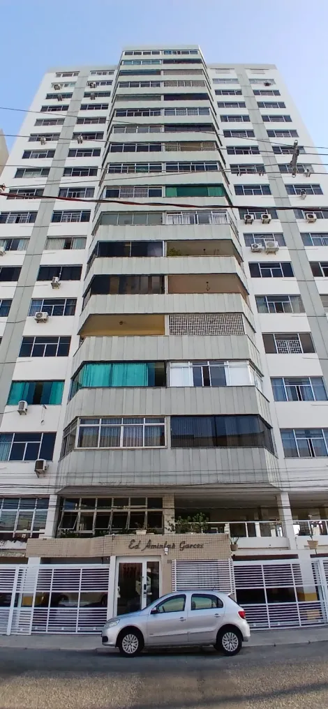 imagem 1 - Oportunidade Única no Condomínio Amintas Garcez no Bairro São José! imagem 1 - Oportunidade Única no Condomínio Amintas Garcez no Bairro São José!