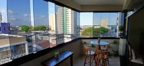 imagem 5 - Oportunidade Única no Condomínio Amintas Garcez no Bairro São José! imagem 5 - Oportunidade Única no Condomínio Amintas Garcez no Bairro São José!