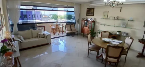 imagem 2 - Oportunidade Única no Condomínio Amintas Garcez no Bairro São José! imagem 2 - Oportunidade Única no Condomínio Amintas Garcez no Bairro São José!