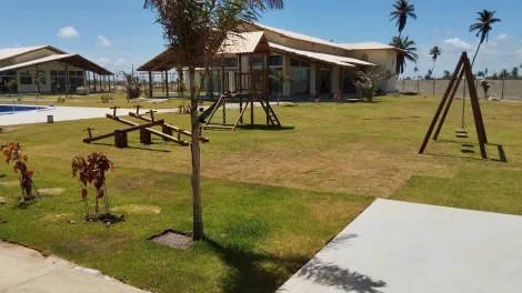 imagem 3 - Terreno de 228m² no Condomínio Mares do Maluí - O Seu Projeto de Vida Pé na Areia na Barra dos Coqueiros! imagem 3 - Terreno de 228m² no Condomínio Mares do Maluí - O Seu Projeto de Vida Pé na Areia na Barra dos Coqueiros!