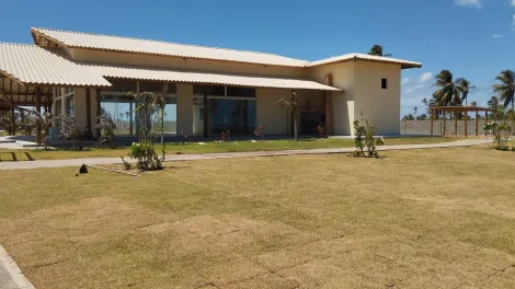 imagem 4 - Terreno de 228m² no Condomínio Mares do Maluí - O Seu Projeto de Vida Pé na Areia na Barra dos Coqueiros! imagem 4 - Terreno de 228m² no Condomínio Mares do Maluí - O Seu Projeto de Vida Pé na Areia na Barra dos Coqueiros!