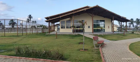 imagem 5 - Terreno de 228m² no Condomínio Mares do Maluí - O Seu Projeto de Vida Pé na Areia na Barra dos Coqueiros! imagem 5 - Terreno de 228m² no Condomínio Mares do Maluí - O Seu Projeto de Vida Pé na Areia na Barra dos Coqueiros!
