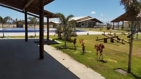 imagem 4 - O Seu Projeto de Vida Pé na Areia na Barra dos Coqueiros! Terreno de 228m² no Condomínio Mares do Maluí imagem 4 - O Seu Projeto de Vida Pé na Areia na Barra dos Coqueiros! Terreno de 228m² no Condomínio Mares do Maluí