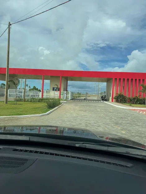 imagem 2 - O Seu Projeto de Vida Pé na Areia na Barra dos Coqueiros! Terreno de 228m² no Condomínio Mares do Maluí imagem 2 - O Seu Projeto de Vida Pé na Areia na Barra dos Coqueiros! Terreno de 228m² no Condomínio Mares do Maluí
