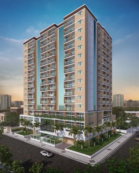 imagem 1 - Apartamento 1/4 no Epic Residence, A Sua Nova Vida de Luxo e Conforto na Atalaia imagem 1 - Apartamento 1/4 no Epic Residence, A Sua Nova Vida de Luxo e Conforto na Atalaia