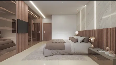 imagem 5 - Apartamento 1/4 no Epic Residence, A Sua Nova Vida de Luxo e Conforto na Atalaia imagem 5 - Apartamento 1/4 no Epic Residence, A Sua Nova Vida de Luxo e Conforto na Atalaia