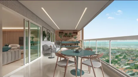 imagem 4 - Apartamento 1/4 no Epic Residence, A Sua Nova Vida de Luxo e Conforto na Atalaia imagem 4 - Apartamento 1/4 no Epic Residence, A Sua Nova Vida de Luxo e Conforto na Atalaia