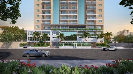imagem 2 - Apartamento 1/4 no Epic Residence, A Sua Nova Vida de Luxo e Conforto na Atalaia imagem 2 - Apartamento 1/4 no Epic Residence, A Sua Nova Vida de Luxo e Conforto na Atalaia